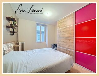  Maison � vendre 6 pi�ces 125 m�