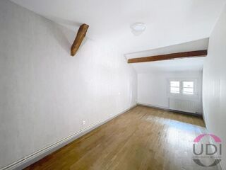  Maison � louer 3 pi�ces 70 m�