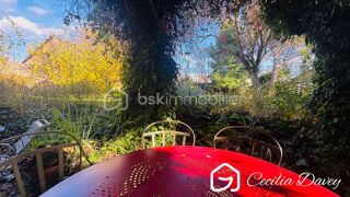  Propri�t�/ch�teau � vendre 7 pi�ces 180 m�