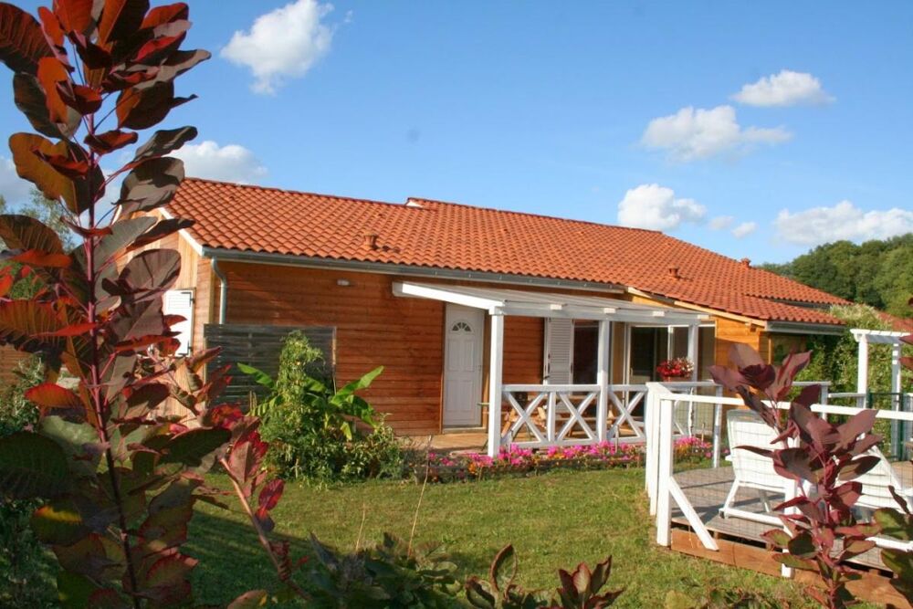 Maison – Aubas, Dordogne - Vue 2