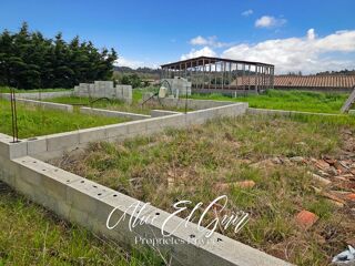  Terrain � vendre 689 m�