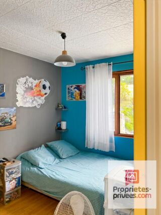  Maison � vendre 6 pi�ces 127 m�