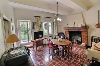  Maison à vendre 8 pièces 164 m²
