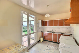  Maison à vendre 4 pièces 95 m²