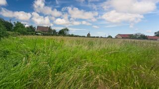  Terrain à vendre 773 m²