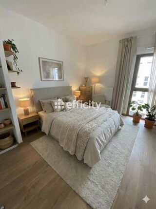  Appartement à vendre 5 pièces 95 m²