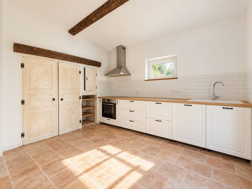Vente Maison Maison Serignac sur garonne