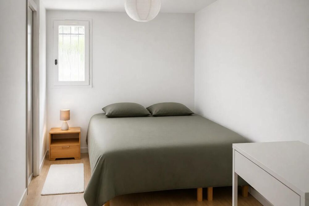 Spacieuse maison de 233 m² à Navailles-Angos