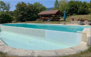  Maison � vendre 8 pi�ces 161 m�