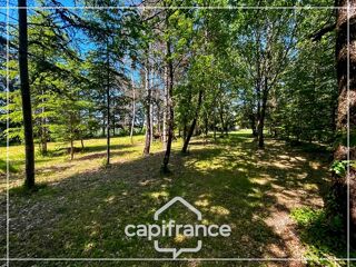  Terrain à vendre 3000 m²