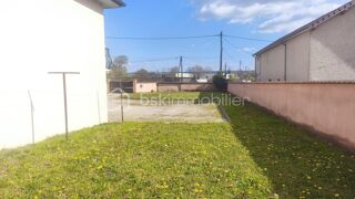  Villa à vendre 5 pièces 130 m²