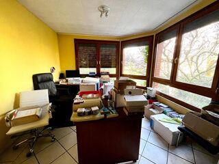  Immeuble � vendre 1 pi�ce 470 m�