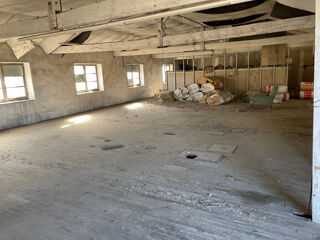  Remise / Grange � vendre 2 pi�ces 340 m� L isle d espagnac