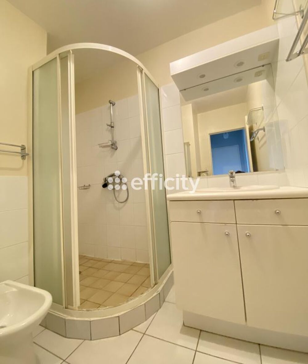 Vente Appartement Appartement ancien Nantes