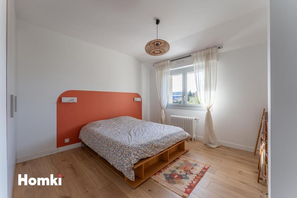 � vendre  Maison Le Bouscat (33110)