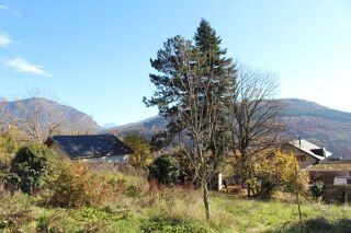  Terrain � vendre 542 m�