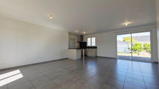  Maison � vendre 5 pi�ces 105 m�