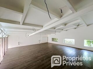  Maison à vendre 5 pièces 121 m²