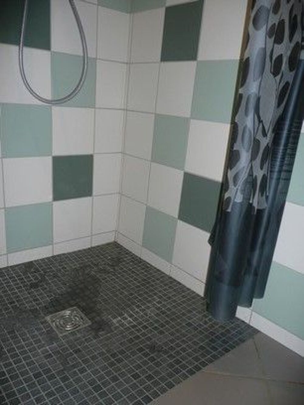 Location Appartement Chambre de 13m2 à louer sur Reims Reims