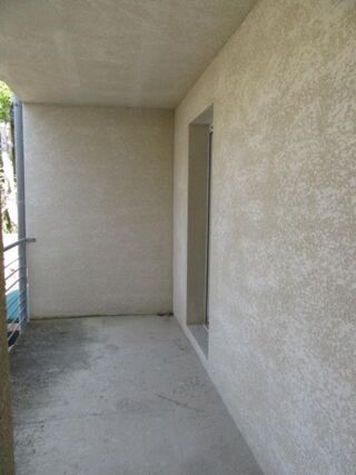  Appartement à vendre 4 pièces 117 m²