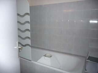  Appartement à louer 4 pièces 82 m²