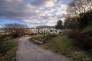  Terrain � vendre 907 m�