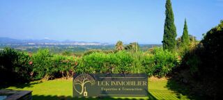  Villa à vendre 5 pièces 96 m²