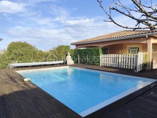  Maison � vendre 5 pi�ces 117 m�