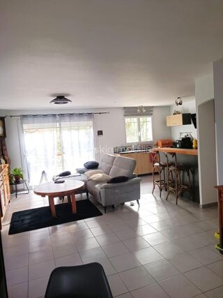  Maison � vendre 5 pi�ces 130 m�
