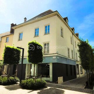  Immeuble � vendre 9 pi�ces 356 m�