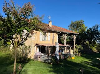  Maison à vendre 10 pièces 310 m²