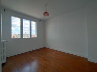  Appartement à vendre 4 pièces 66 m²
