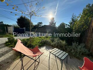  Maison à vendre 4 pièces 137 m²