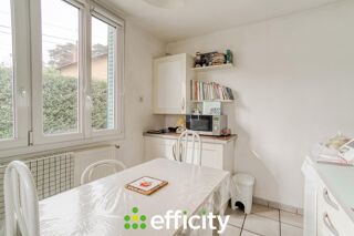  Maison à vendre 4 pièces 123 m²