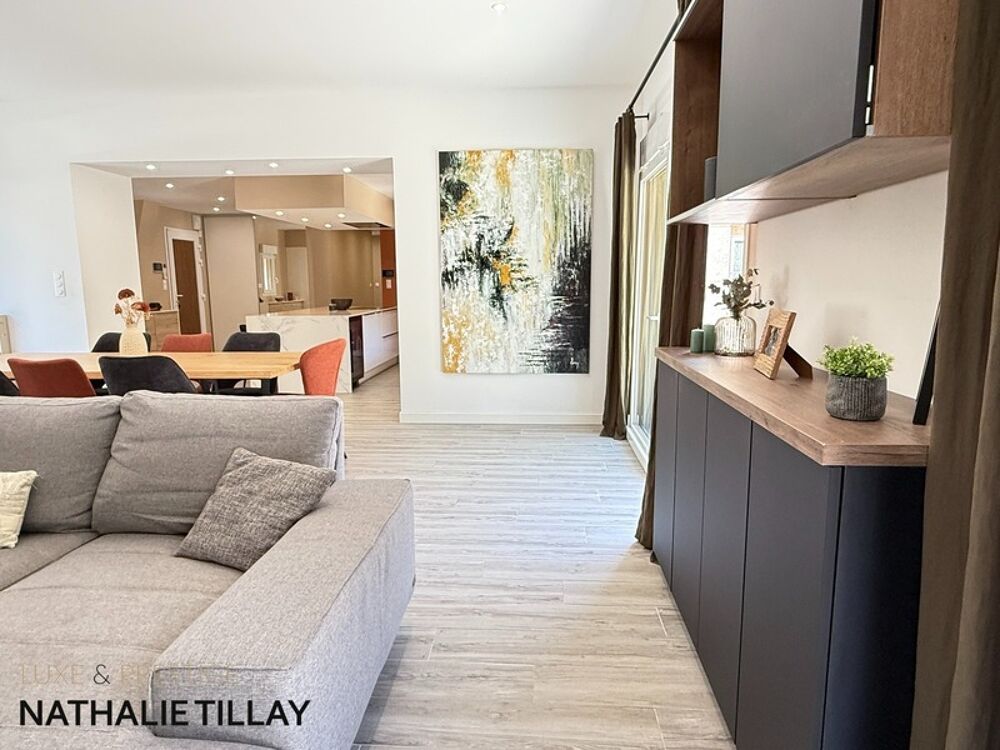  vendre  Maison Ingr (45140)