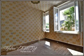  Maison � vendre 6 pi�ces 109 m�