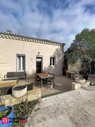  Maison � vendre 7 pi�ces 149 m�