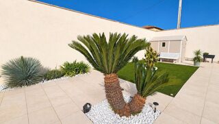  Maison à vendre 7 pièces 150 m²