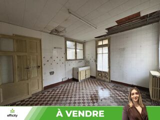  Maison à vendre 10 pièces 350 m²