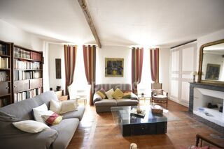  Maison � vendre 7 pi�ces 135 m�