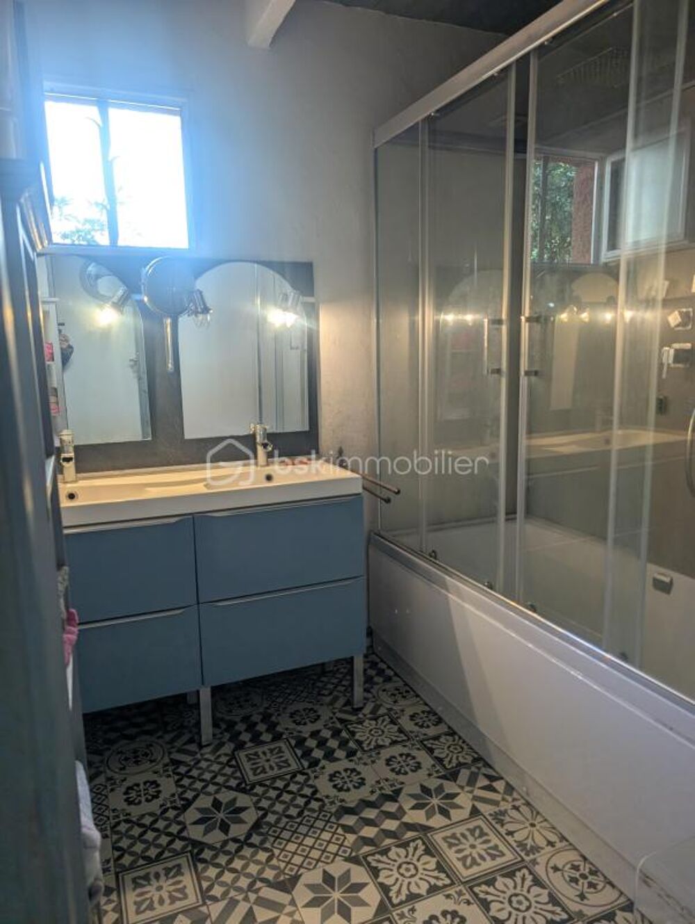 � vendre  Villa Argel�s-sur-Mer (66700)