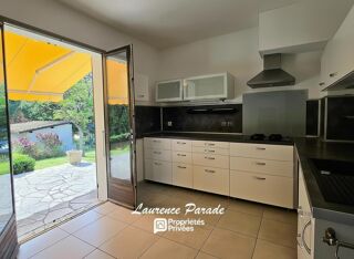  Maison � vendre 5 pi�ces 121 m�