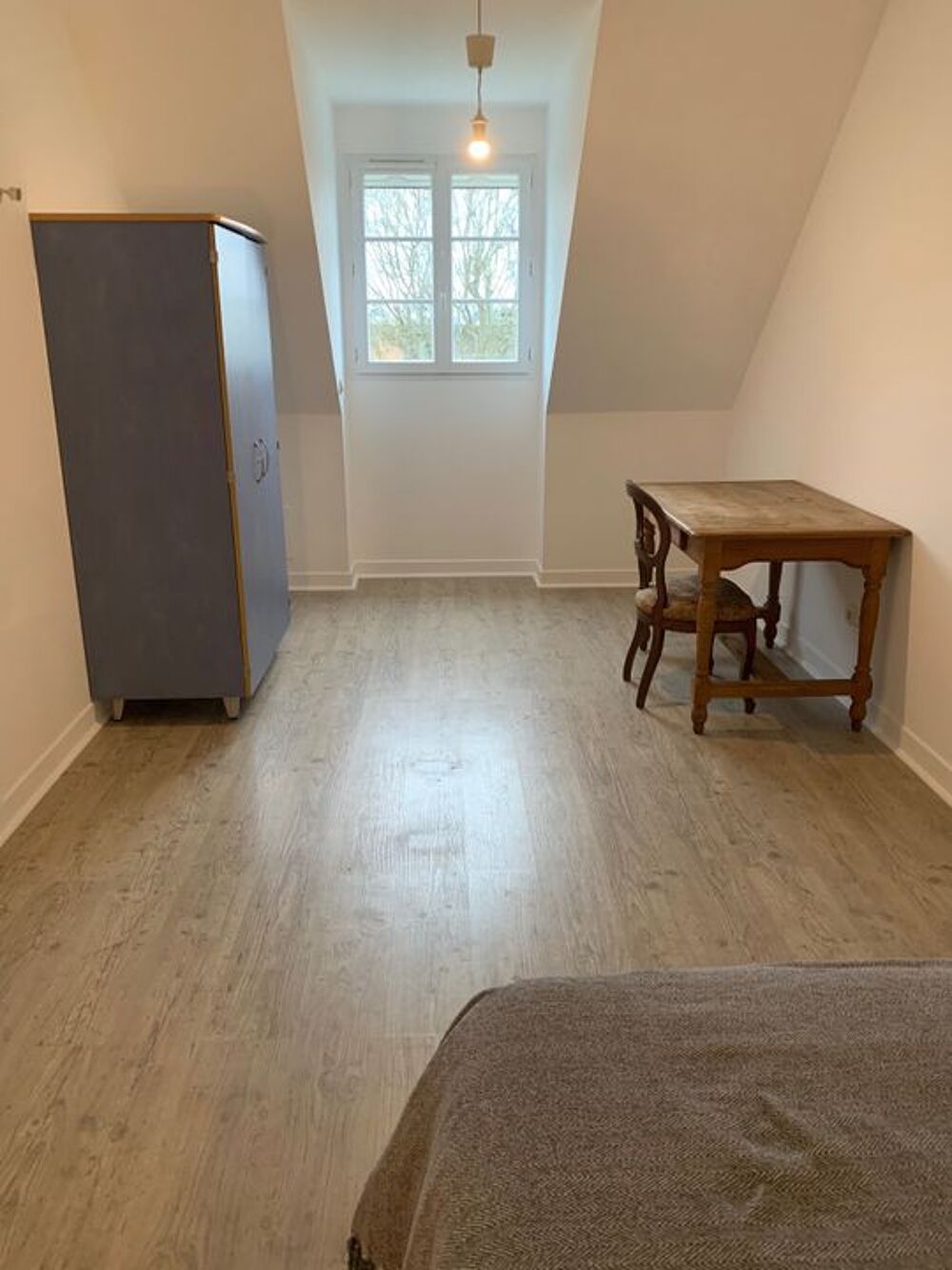 Location Appartement Chambre de 17m2 à louer sur Crosne Crosne
