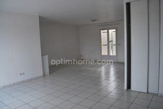  Maison à vendre 4 pièces 104 m²