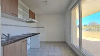  Appartement à vendre 4 pièces 90 m²