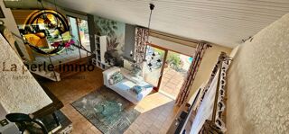  Maison � vendre 6 pi�ces 160 m�