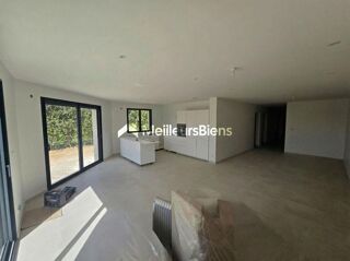  Maison � vendre 5 pi�ces 122 m�