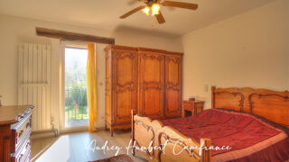  Maison � vendre 7 pi�ces 225 m�