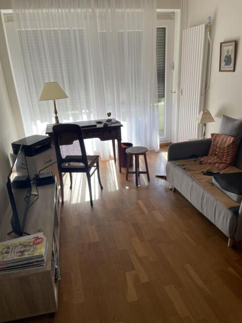  Appartement  louer 5 pices 114 m