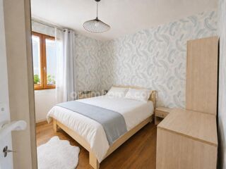  Maison à vendre 5 pièces 86 m²